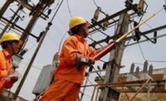 Sơ đồ kế toán TSCĐ phát hiện thiếu theo Thông tư 133.