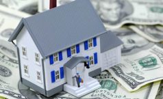 Thông tư 147/2016/TT-BTC Sửa đổi TT 45/2013/TT về tài sản cố định