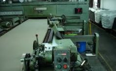 Sơ đồ kế toán TSCĐ phát hiện thừa theo Thông tư 133.