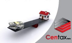 Hạch toán giảm TSCĐ do góp vốn