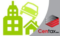 Hạch toán giảm TSCĐ do phát hiện thiếu khi kiểm kê