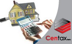 Hạch toán giảm tài sản cố định hữu hình  do chuyển thành công cụ dụng cụ