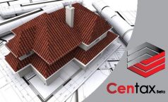 Hồ sơ, thủ tục thanh lý tài sản cố định