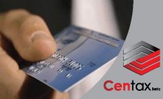 Thanh toán vào tài khoản bên bán không đăng ký với cơ quan thuế sẽ không được khấu trừ thuế đầu vào