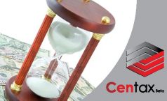 Xác định thời gian trích khấu hao của tài sản cố định hữu hình