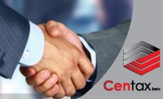 Cách tính thuế TNCN với thu nhập từ chuyển nhượng bất động sản