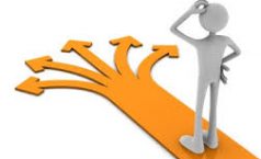 Thông tin thích hợp để ra quyết định ngắn hạn