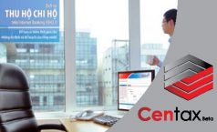 Có phải xuất hóa đơn, kê khai thuế với những khoản thu hộ, chi hộ?