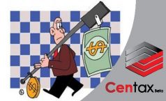 Quy định về việc ghi nhận thu nhập từ chênh lệch tỷ giá từ năm 2015