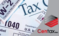 Quy định từ 2015: Thu nhập từ hoạt động đầu tư ở nước ngoài