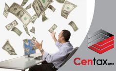 Thuế TNCN với thu nhập từ kinh doanh, tiền lương, tiền công của cá nhân không cư trú