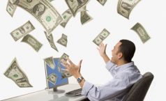 Có khống chế mức trả lương cho nhân viên làm ngoài giờ không?