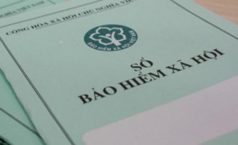 Thủ tục chốt sổ bảo hiểm xã hội mới nhất 2015