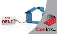 Hạch toán thuê hoạt động