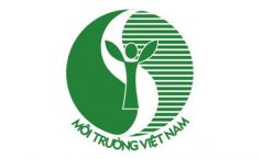 Đăng ký thuế khai thuế nộp thuế quyết toán thuế tài nguyên