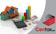 Phân loại thuê tài sản