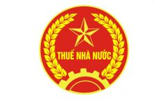 Gửi thông báo phát hành hoá đơn qua mạng