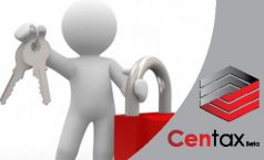 Thuế TNCN của cá nhân không cư trú có thu nhập từ bản quyền,nhượng quyền thương mại