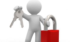 Công văn 2547/TCT-TNCN 2017 chính sách thuế TNCN đối với hợp đồng nhân công