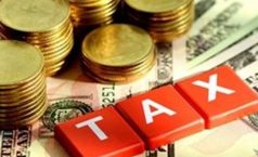 Nghị định 139/2016/NĐ-CP quy định về lệ phí thuế môn bài