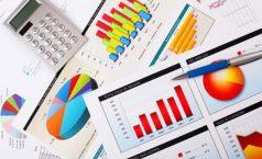 Sơ đồ kế toán thuế thu nhập doanh nghiệp theo Thông tư 133 – TK 821.