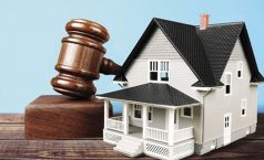 Cách phân bổ  tài sản cố định dùng chung