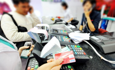 Thông tư 173/2016/TT-BTC.