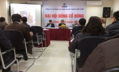 Sơ đồ kế toán thặng dư vốn cổ phần theo Thông tư 133 – TK 4112.