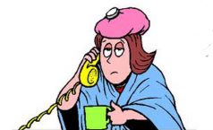 Hồ sơ thanh toán tiền nghỉ ốm cho người lao động