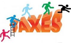 Thời gian thử việc có khấu trừ thuế thu nhập cá nhân không