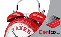 Thời hiệu xử phạt về hóa đơn