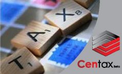 Thời điểm xác định doanh thu tính thuế đối với một số trường hợp cụ thể