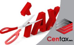 Thủ tục hồ sơ hủy hóa đơn