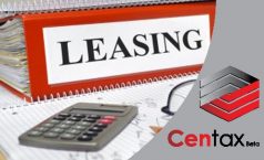 Quy định mới từ 2015: Thủ tục, hồ sơ kê khai nộp thuế cho thuê xe do chủ xe thực hiện