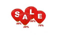 Thủ tục hồ sơ đăng ký thực hiện chương trình khuyến mại