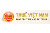 Tổng Cục Thuế