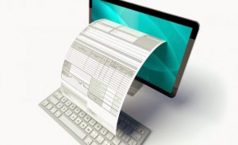 Tra cứu hóa đơn điện tử có mã xác thực