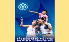 Trách nhiệm của cơ quan bảo hiểm xã hội