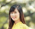 Học viên Trần Thị Trang