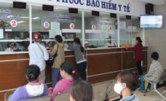 Tràn lan doanh nghiệp trốn đóng bảo hiểm xã hội, bảo hiểm y tế là do đâu?