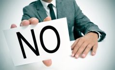 Trường hợp không được cung cấp dịch vụ kế toán theo Luật kế toán 2015