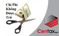 Tài sản cố định góp vốn có khấu trừ thuế GTGT và tính khấu hao vào chi phí được trừ không?