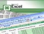 Tổng hợp các hàm Excel hay dùng trong kế toán