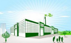 Tỷ lệ đóng BHXH, BHYT, BHTN từ năm 2016