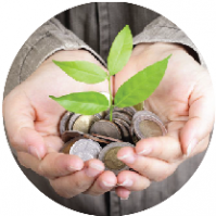 Dịch vụ tư vấn