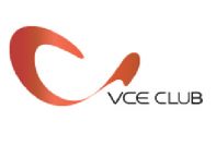 VCE Club