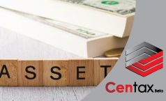 Cách ghi biên bản thanh lý tài sản cố định