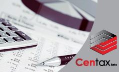 Viết hóa đơn chiết khấu thương mại sau nhiều lần mua hàng