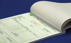 Công văn Số: 1695/TCT-QLN V/v sử dụng hóa đơn lẻ khi DN bị cưỡng chế không được dùng hoá đơn