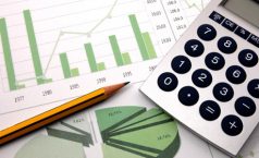 So sánh điểm mới của Thông tư 37/2017/TT-BTC với Thông tư 39/2014/TT-BTC